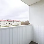 Duplex For 8 Appartamento