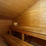 Appartamento Duplex For 8