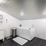Duplex For 8 Appartamento *
