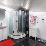 Duplex For 8
