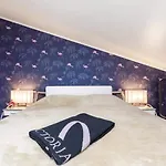 Duplex For 8 Appartamento